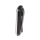 Denver Odtwarzacz MP3 Denver MPS-320B BT 1,7" 32GB czarny - 1535055 - zdjęcie 4